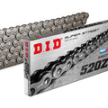 520ZVM-X X-Ring Drive Chain