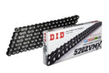 520ZVM-X X-Ring Drive Chain