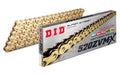 520ZVM-X X-Ring Drive Chain