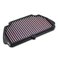 Kawasaki ZX-6R Air Filter