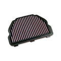High-Performance Air Filter