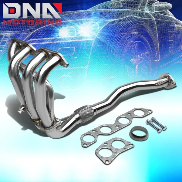 Exhaust Header Gasket