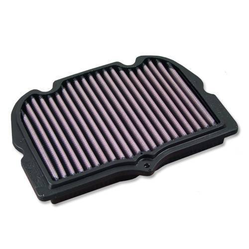 High Performance Air Filter
