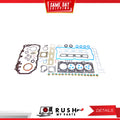 Engine Overhaul Gasket Set