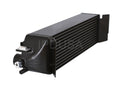 do88 Volvo S60/V60/XC60/V90/S90/XC90 (SPA) Petrol BigPack Intercooler Kit w/Black Hoses