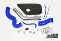 Turbo Intake Pipe Kit