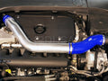 Turbo Intake Pipe Kit