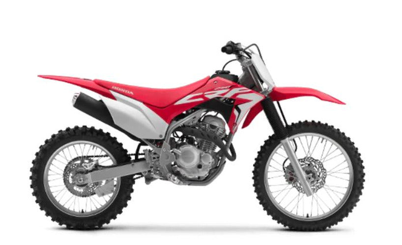EJK 3.0 Fuel Controller