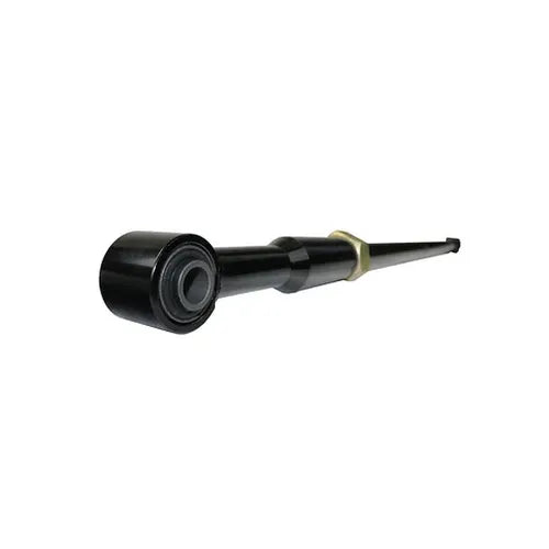 Adjustable Front Panhard Rod