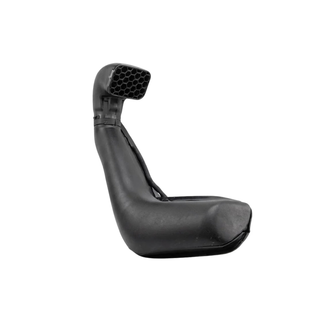 Snorkel Kit