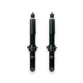 IMS Struts, Front Pair