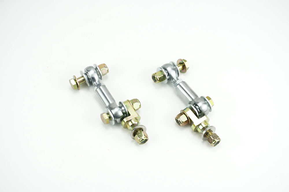 Chromoly Spherical Rod End Links