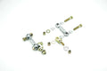 Chromoly Spherical Rod End Links
