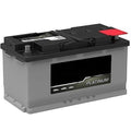 Group Size 49/H8/LN5 Absorbed Glass Mat Battery