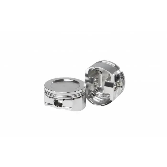Forged Piston Kit