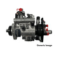 Lucas DES 4T-LC5.2 Injection Pump
