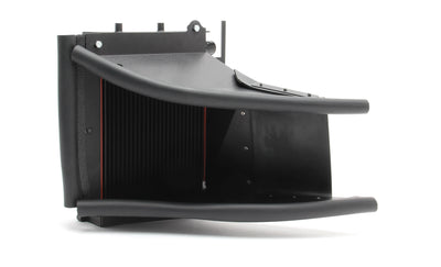 High Capacity Oil Cooler