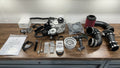 E36 M3 Supercharger Kit