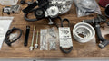 E36 M3 Supercharger Kit