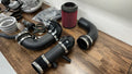 E36 M3 Supercharger Kit