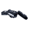 TR+ Throttle Controller