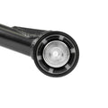 4130 Upper Control Arms