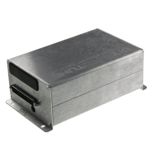 MegaSquirt 2 ECU with v3.57 PCB