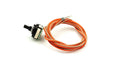 Shift-On-The-Fly Switch