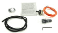 Shift-On-The-Fly Switch