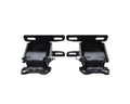 LS Adjustable Conversion Mounts