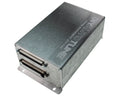 Engine Control Unit (ECU) with MS3X Expansion