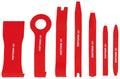 7-Piece Auto Trim Removal Tool Kit