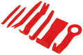 7-Piece Auto Trim Removal Tool Kit