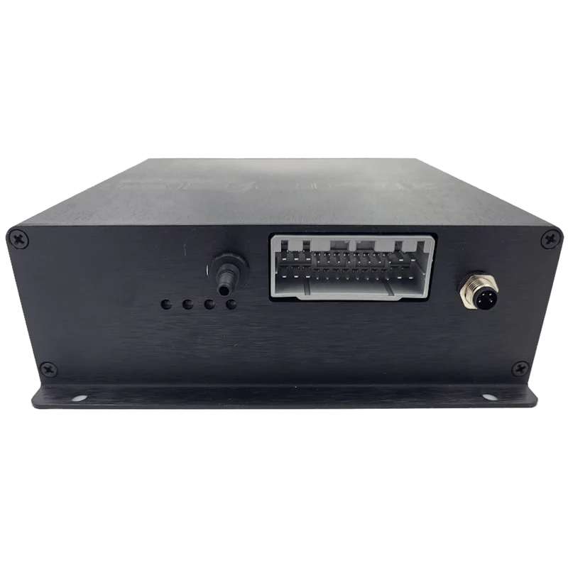 MSPNP2 Plug-and-Play ECU for Nissan KA24