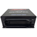 AMP Plug-N-Play ECU MS3Pro Technology
