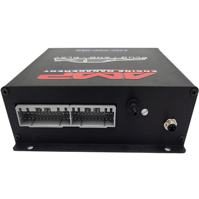 AMP Plug-N-Play ECU MS3Pro Technology