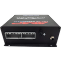 AMP Plug-N-Play ECU MS3Pro Technology