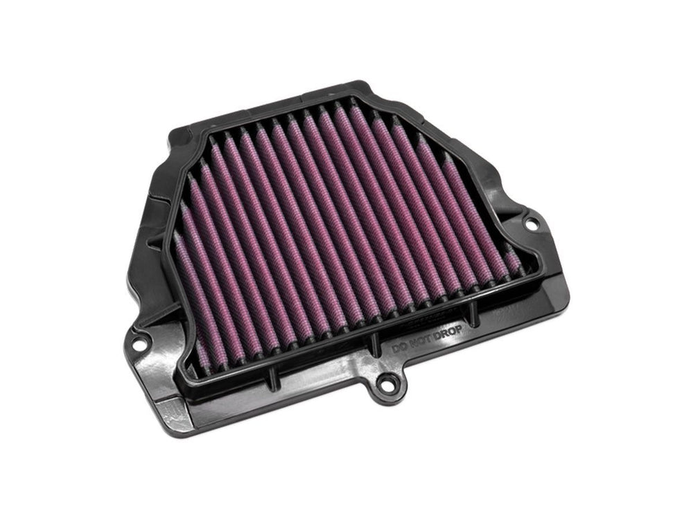 P-CF67N25-01 Fcd Air Filter