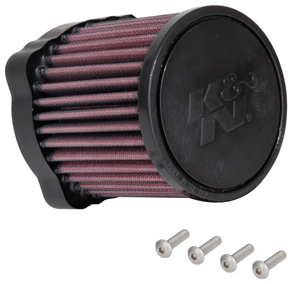 Replacement Engine Air Filter