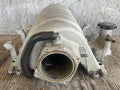 Intake Manifold Assembly