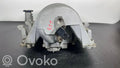 Intake Manifold Assembly