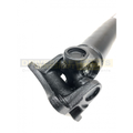 Front Driveshaft 33 1/2" Working Length