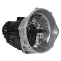 NV5600 Manual Transmission Assembly