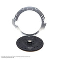 hitch receiver