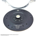 hitch receiver