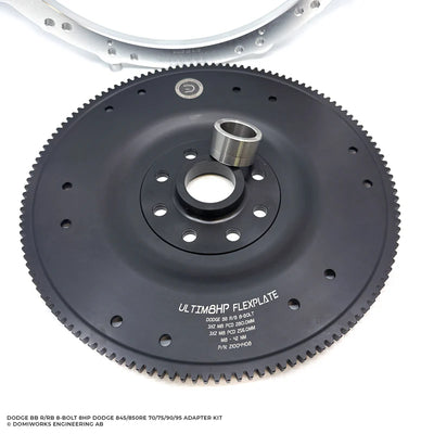 hitch receiver