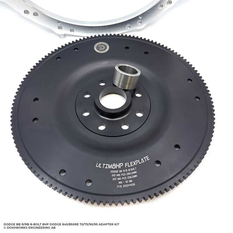 hitch receiver