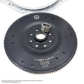 hitch receiver