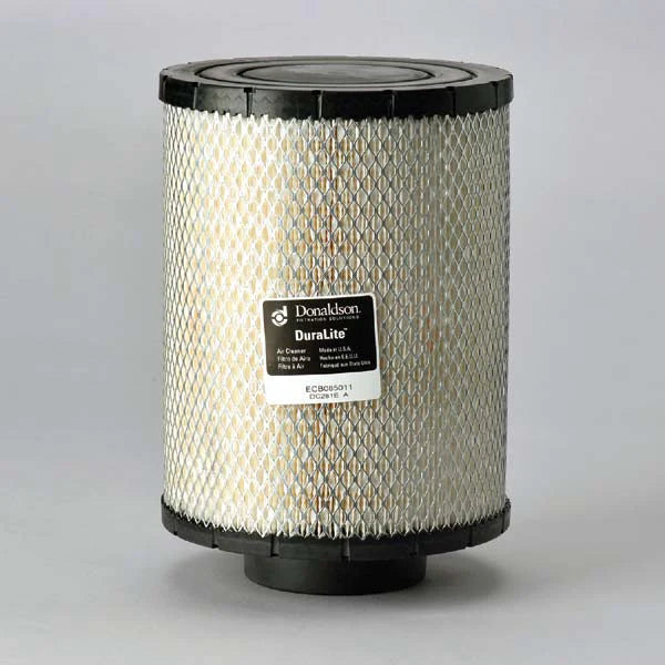 Ultra-Web Primary Air Filter
