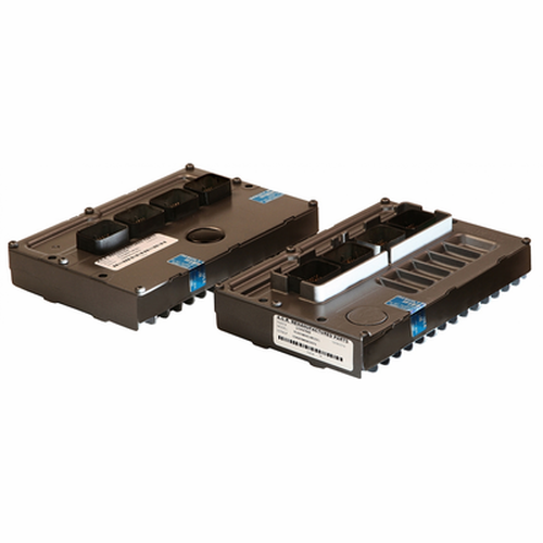 OEM Engine Control Module